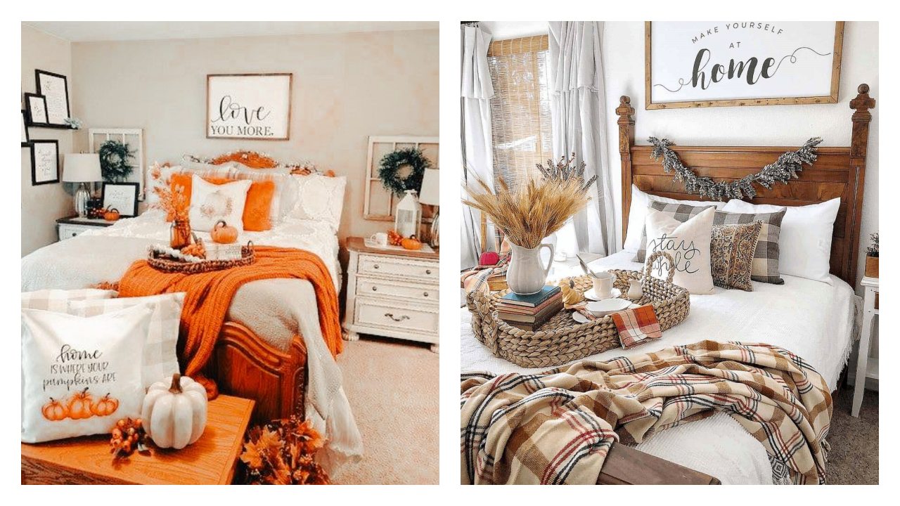 Bedroom-Decorating-Ideas-For-Autumn