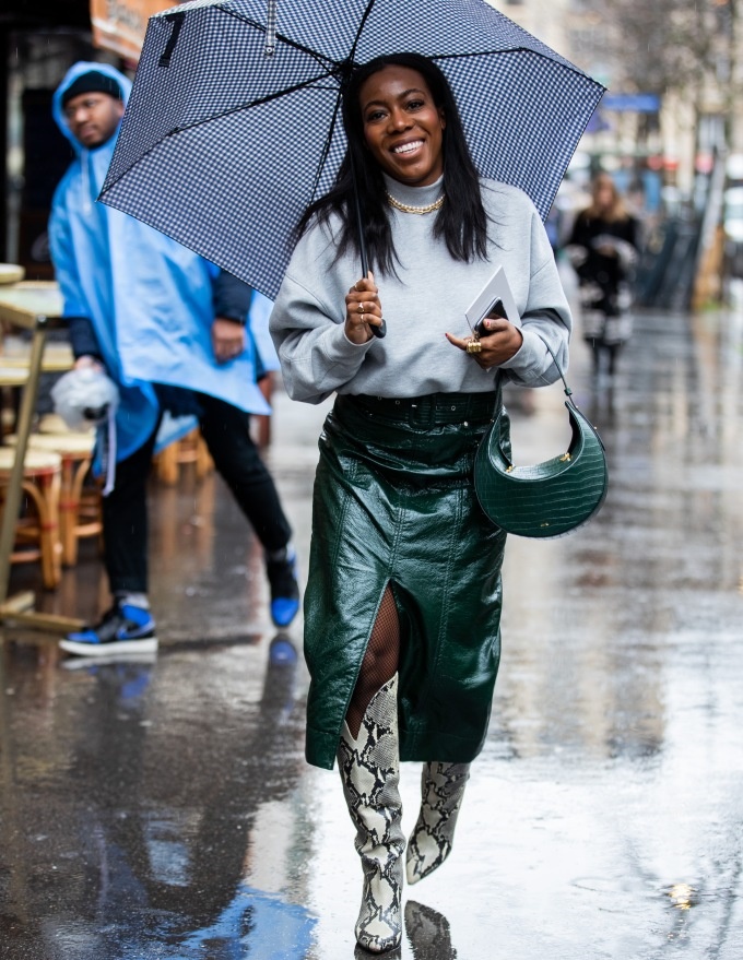 rainy-day-fashion-2024