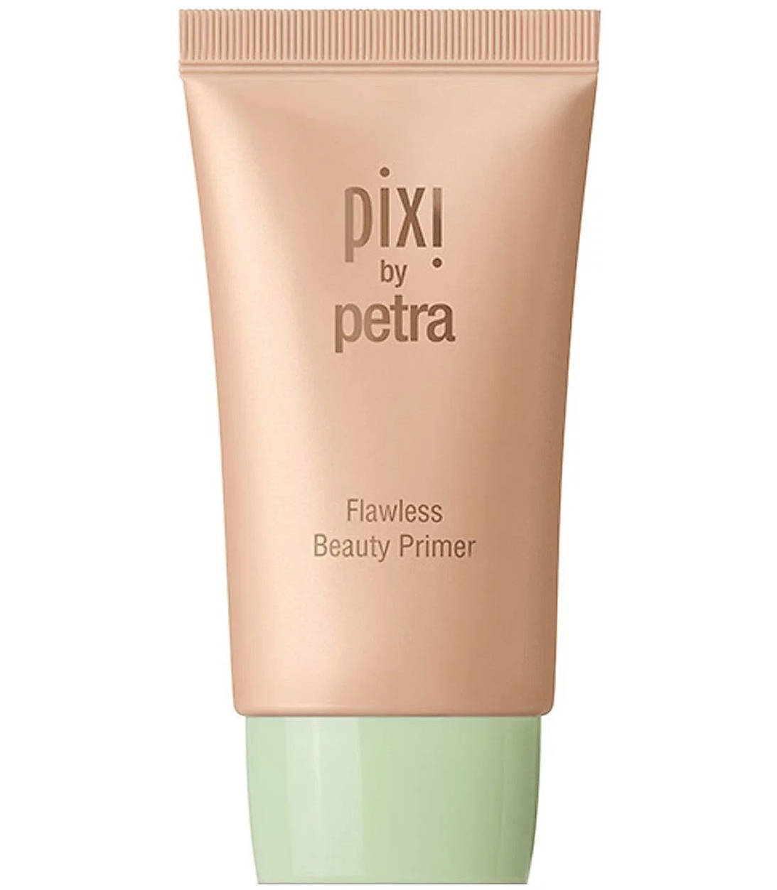 Pixi Flawless Beauty Primer Review